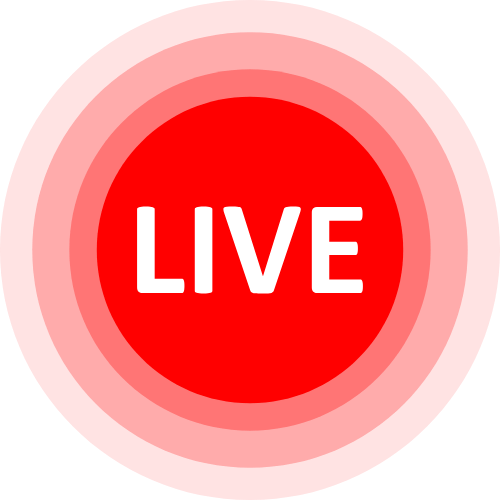 Cam Show